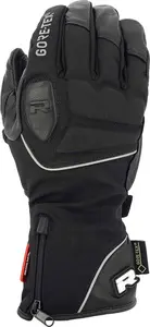 Richa Cold Spring 2 Gore-Tex® MC-handskar Svart