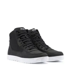 TCX Mood 2 Gore-Tex® MC-sneaker Svart/vit/grön