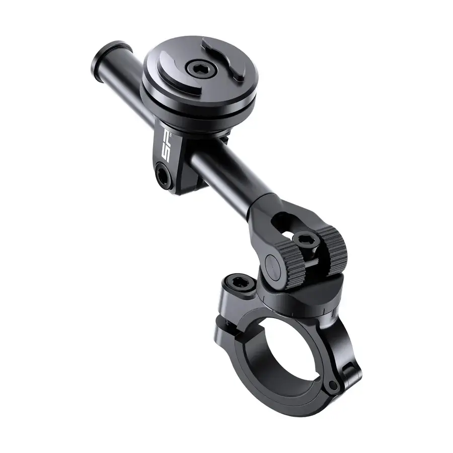 Produkt bilder SP connect moto mount 3D