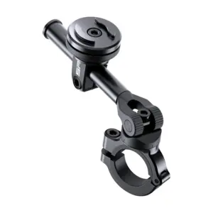 SP connect moto mount 3D