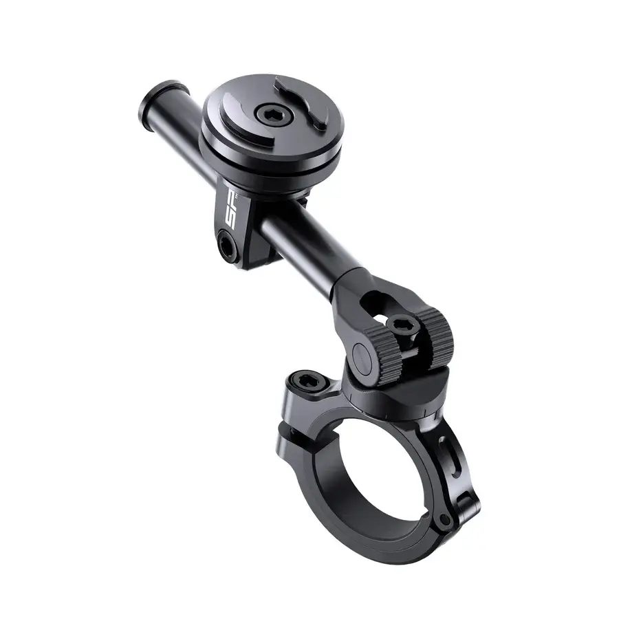 Produkt bilder SP Connect Moto Mount 3D 1 1/2