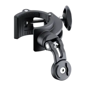 Sp Connect Roll Cage Mount