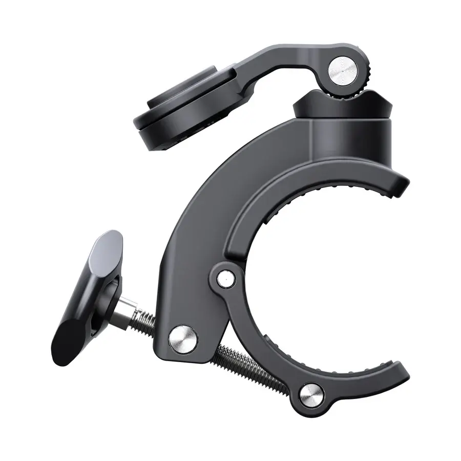Produkt bilder Sp Connect Roll Cage Mount