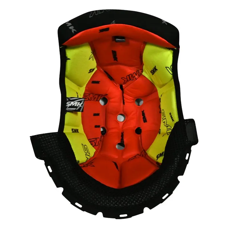 Produkt bilder Inredning Smk Allterra