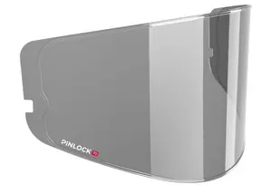 Pinlock 70 Smk Typhoon