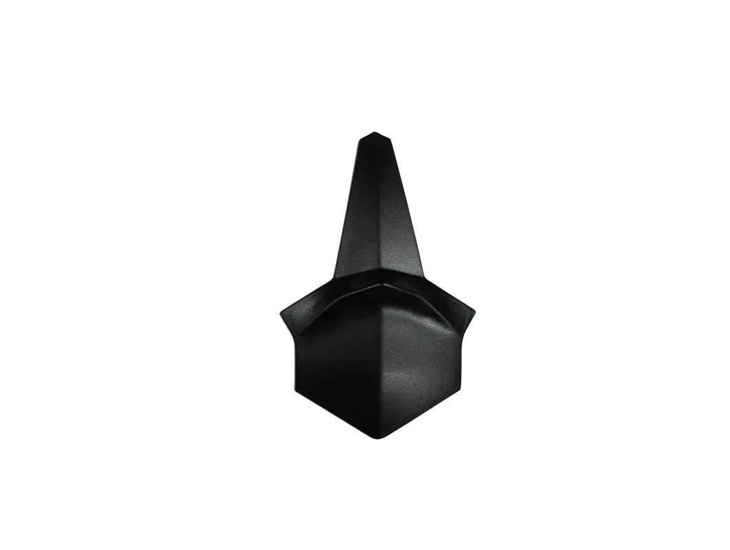 Produkt bilder Toppventil Smk Typhoon