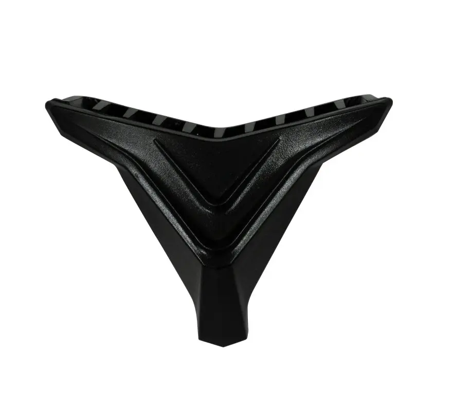 Produkt bilder Hakventil Smk Typhoon
