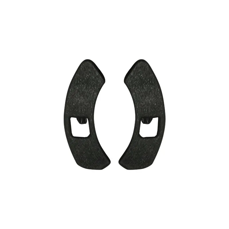 Produkt bilder Visirhållare Smk Gtj