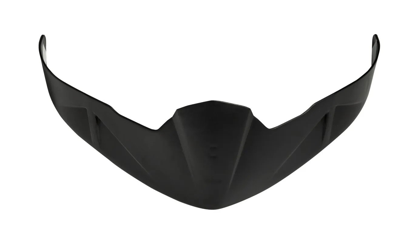 Produkt bilder Vinge Bak Smk Typhoon