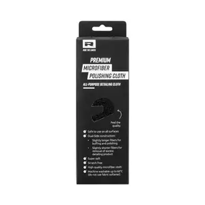 Richa Premium Polerduk Mikrofiber