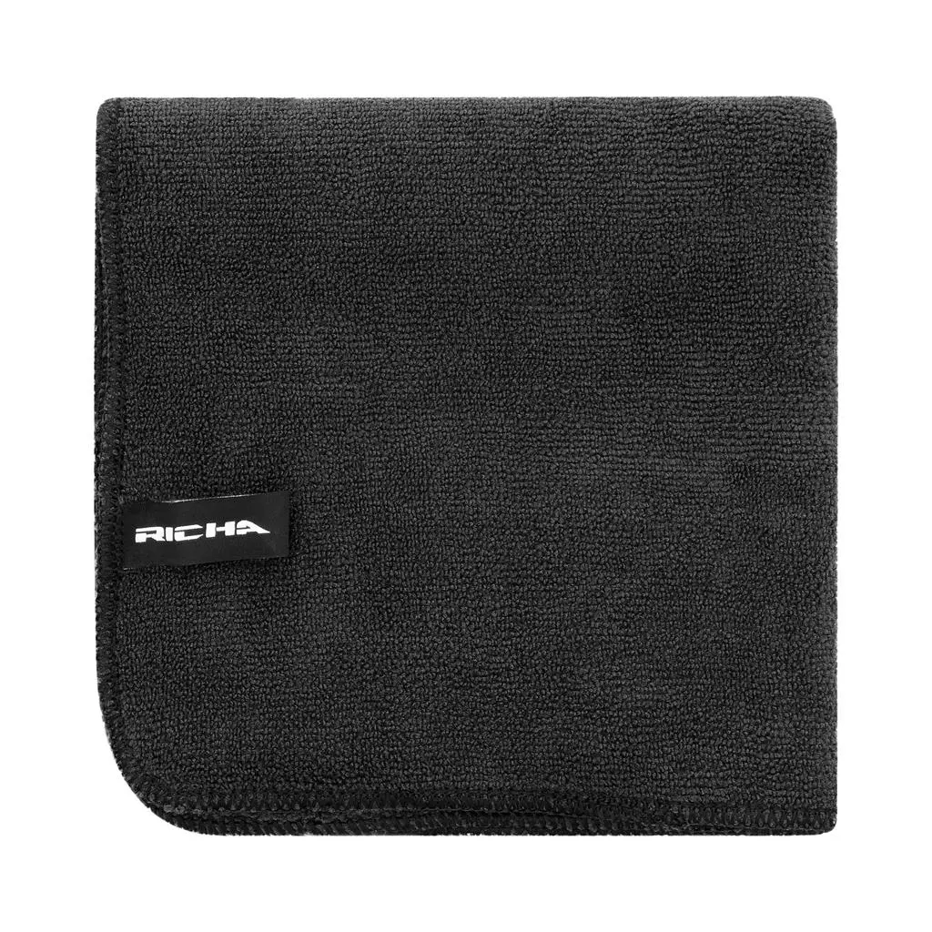 Produkt bilder Richa Premium Polerduk Mikrofiber