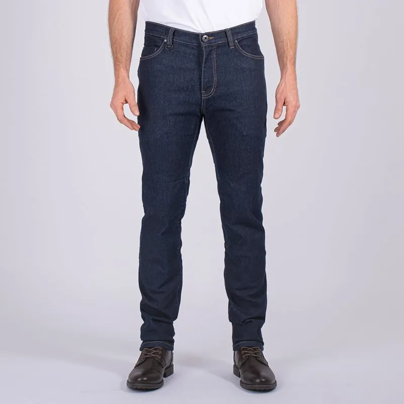 Produkt bilder Knox Richmond MC-jeans Blå
