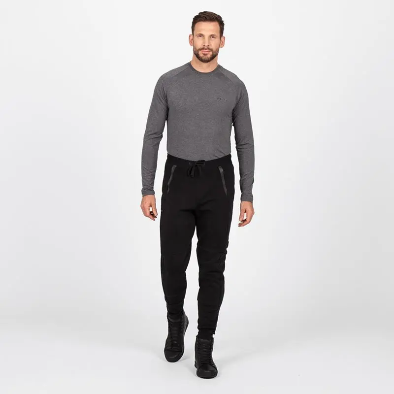 Produkt bilder Knox Shield Jogging AAA Unisex Svart