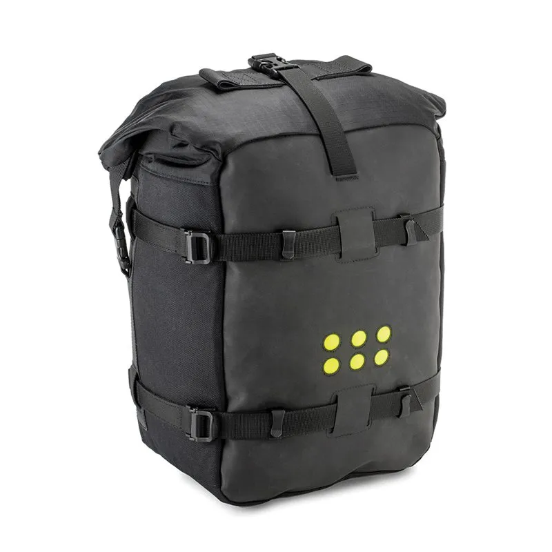 Produkt bilder Kriega OS Adventure Pack - Olika storlekar