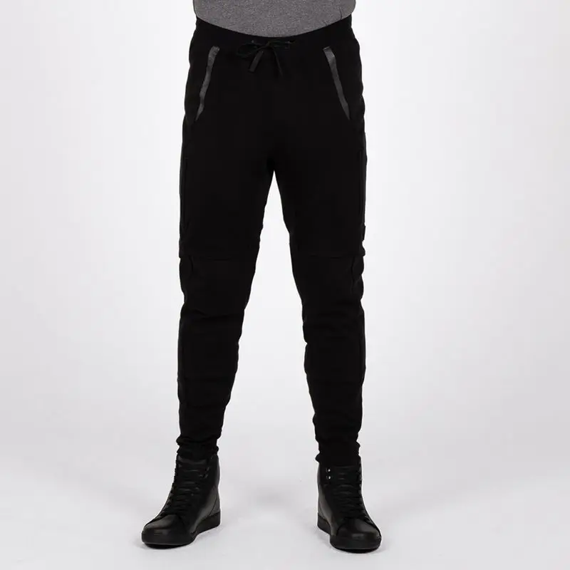 Produkt bilder Knox Shield Jogging AAA Unisex Svart