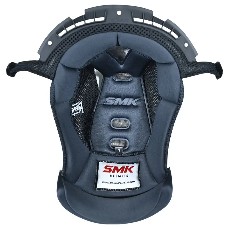 Produkt bilder Inredning Smk Stellar