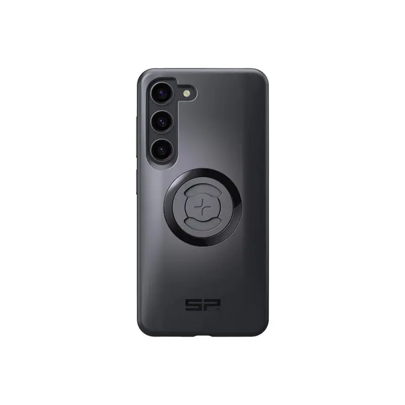 Produkt bilder Sp Connect Phone Case Spc+ Samsung