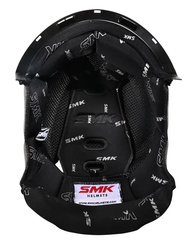 Produkt bilder Inredning Smk Typhoon