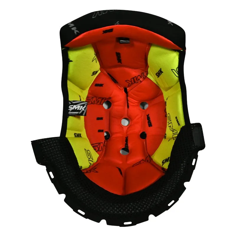 Produkt bilder Inredning Smk Allterra
