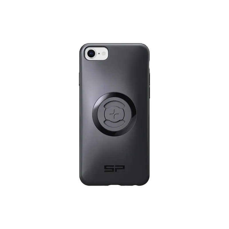 Produkt bilder Sp Connect Phone Case Spc+ Iphone Svart