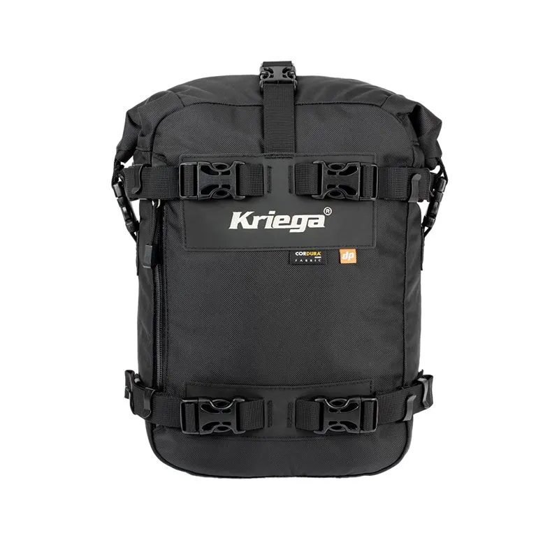 Produkt bilder Kriega US Drypack - Olika storlekar