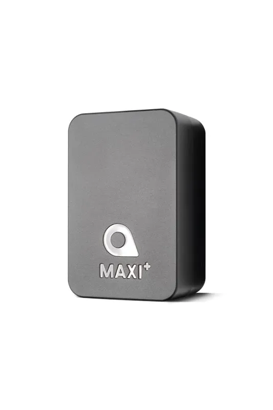Produkt bilder Gps-spÅrare swetrack maxi+