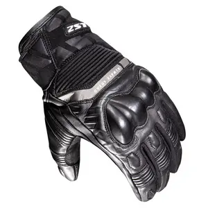 Handske Ls2 Octane Wp Herr Svart