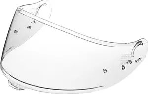 Shoei GT-Air 3 Visir (CNS-1C) Klart