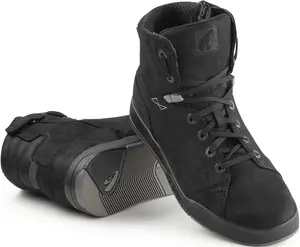 Forma Swift X Fit Dry MC-sneakers Svart