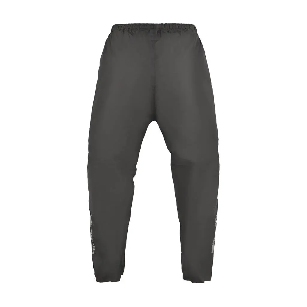 Produkt bilder Richa Monsoon Regnbyxa Svart