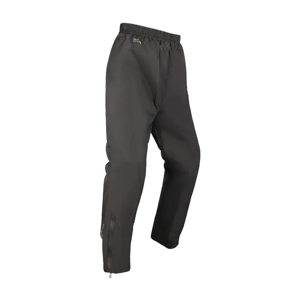 Produkt bilder Richa Monsoon Regnbyxa Svart