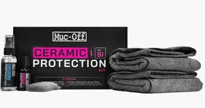 Muc-Off Ceramic Protection Kit