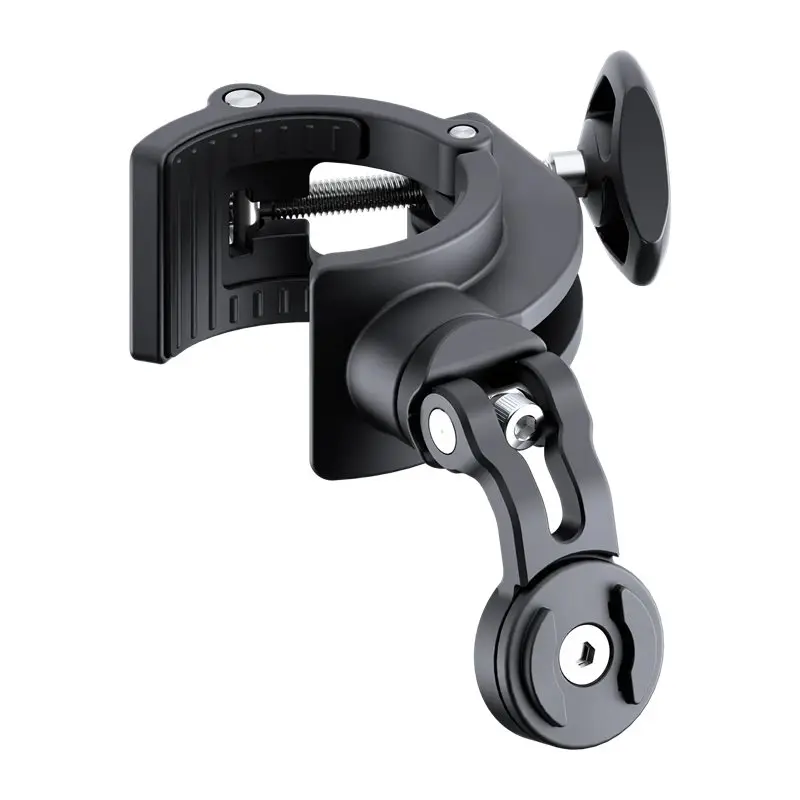 Produkt bilder Sp Connect Roll Cage Mount