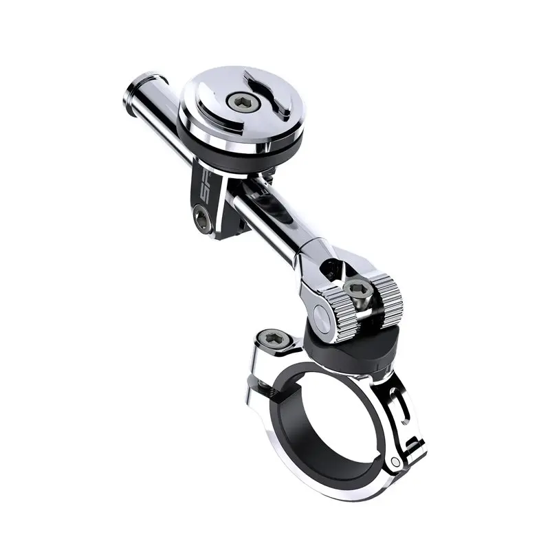 Produkt bilder SP Connect Moto Mount 3d 1 1/2