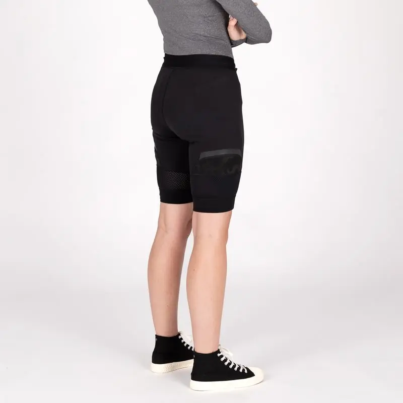 Produkt bilder Skyddshorts Knox Action Pro Unisex Mk2 Svart