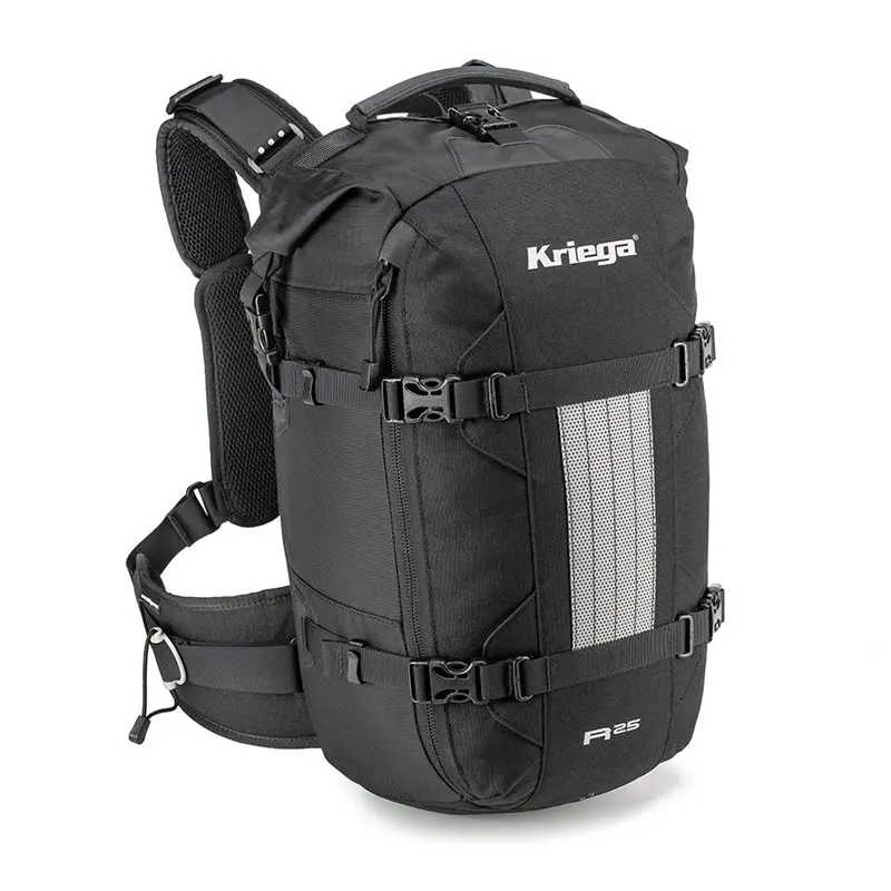 Produkt bilder Kriega R25 Version 2 Ryggsäck