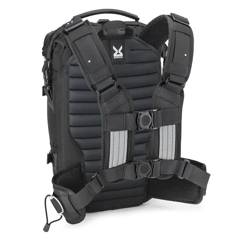 Produkt bilder Kriega R25 Version 2 Ryggsäck