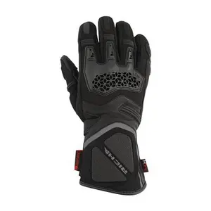 Richa Infinity 3 Pro Handskar Svart