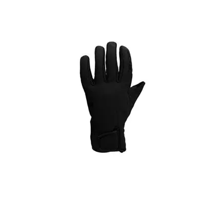 Produkt bilder Richa Scoot Softshell Handskar Svart Dam