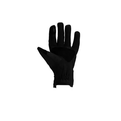 Produkt bilder Richa Scoot Softshell Handskar Svart Dam