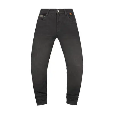 Produkt bilder Richa Bronx MC-jeans Svart