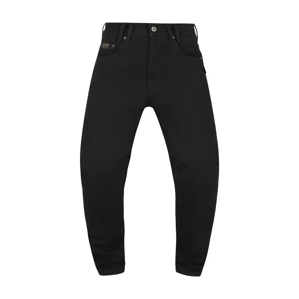 Produkt bilder Richa Ragnar MC-jeans Long Svart