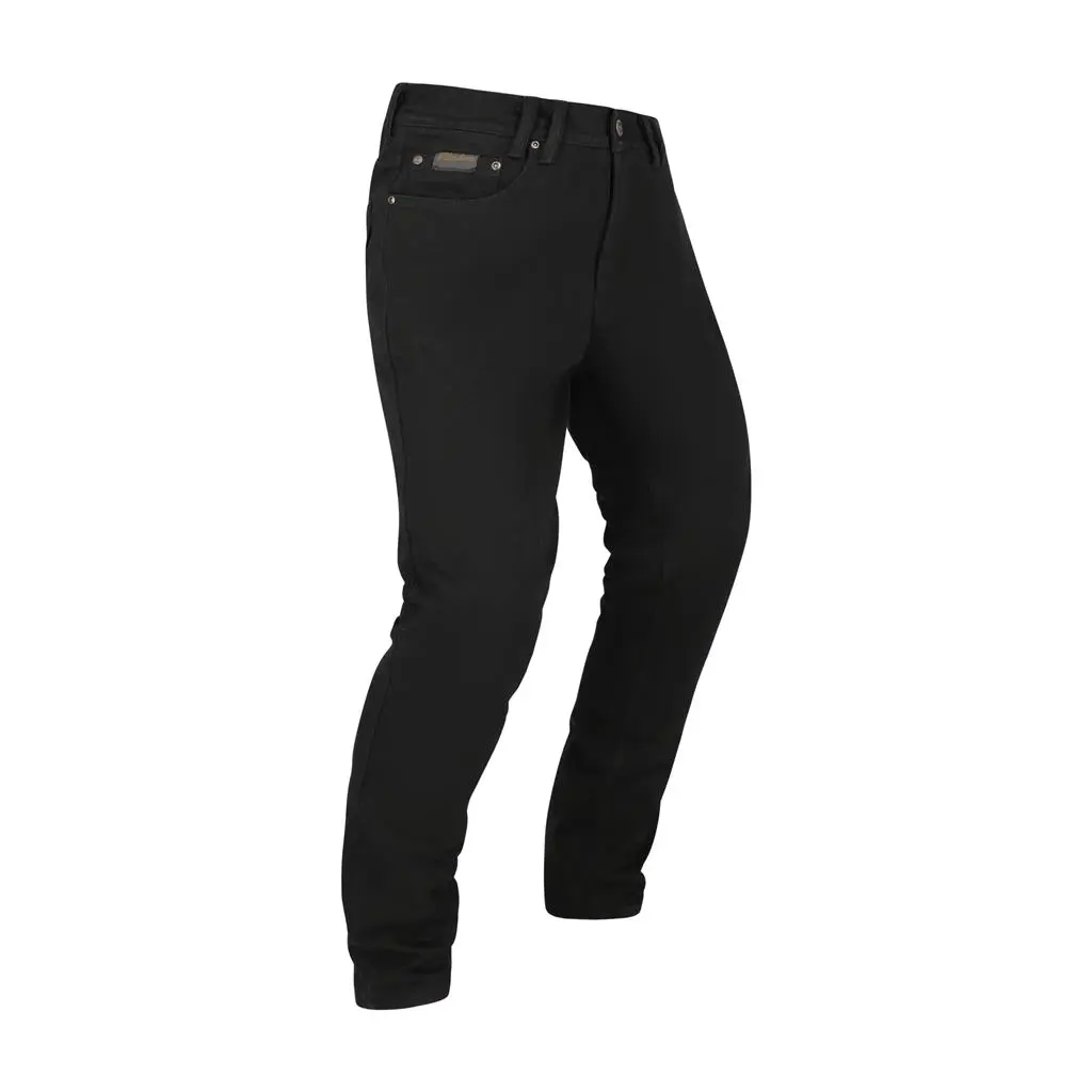 Produkt bilder Richa Ragnar MC-jeans Long Svart