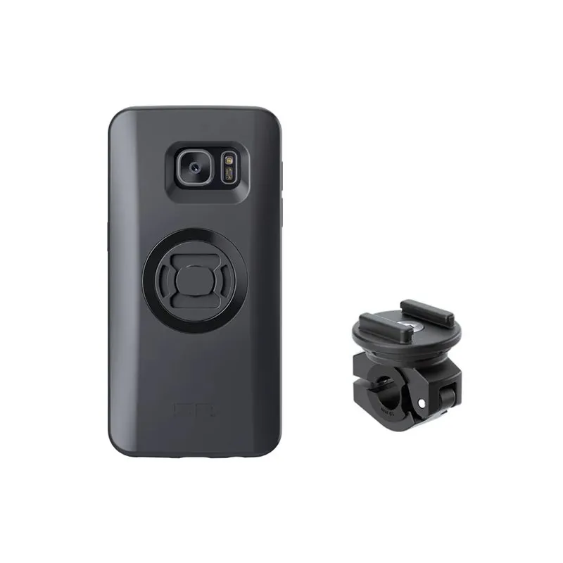Produkt bilder Sp Connect Moto Mirror Bundle Samsung