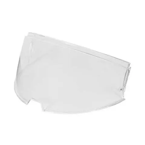 Produkt bilder Ff906 advant visir klart