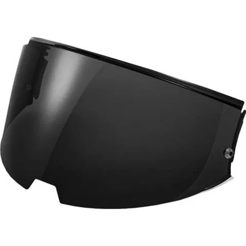 Produkt bilder Ff906 advant visir lÄtt rÖkfÄrgat