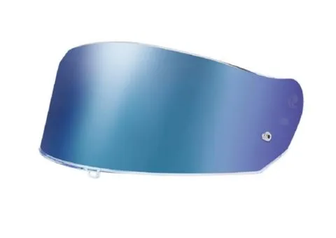 Produkt bilder Ff808 stream visir rainbow