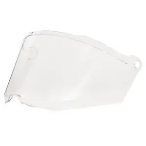 Mx702 pioneer ii visir klartir klart