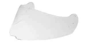 Ff908 strobe visir klart