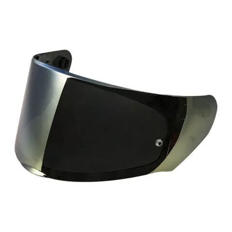 Produkt bilder Ff353rapid/ff800storm visir. iri.guld